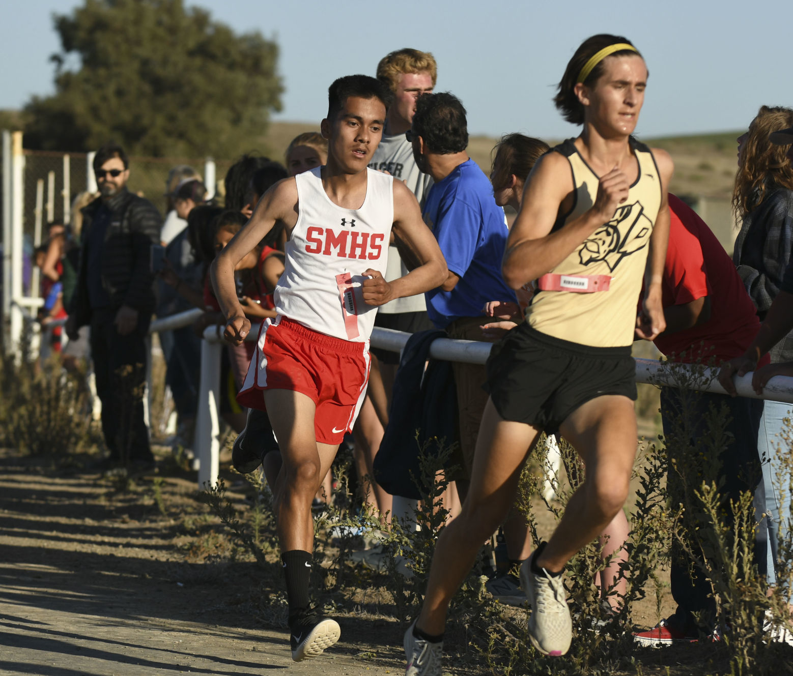 100219 Cross Country CCAA boys 03.jpg